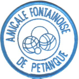 logo_petanque.png